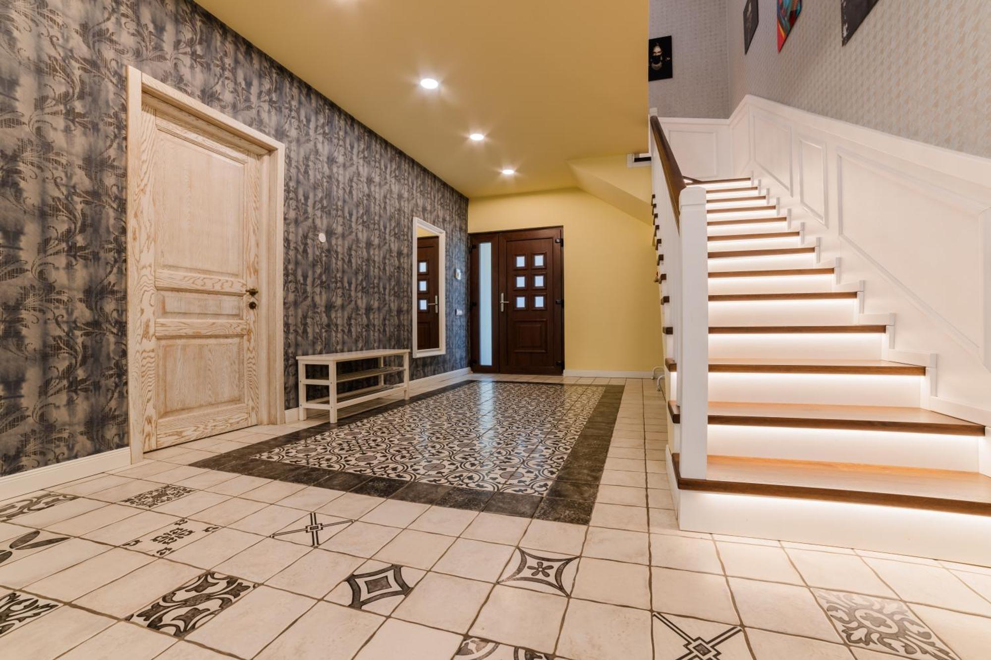 Villa Casablanca Braşov Buitenkant foto
