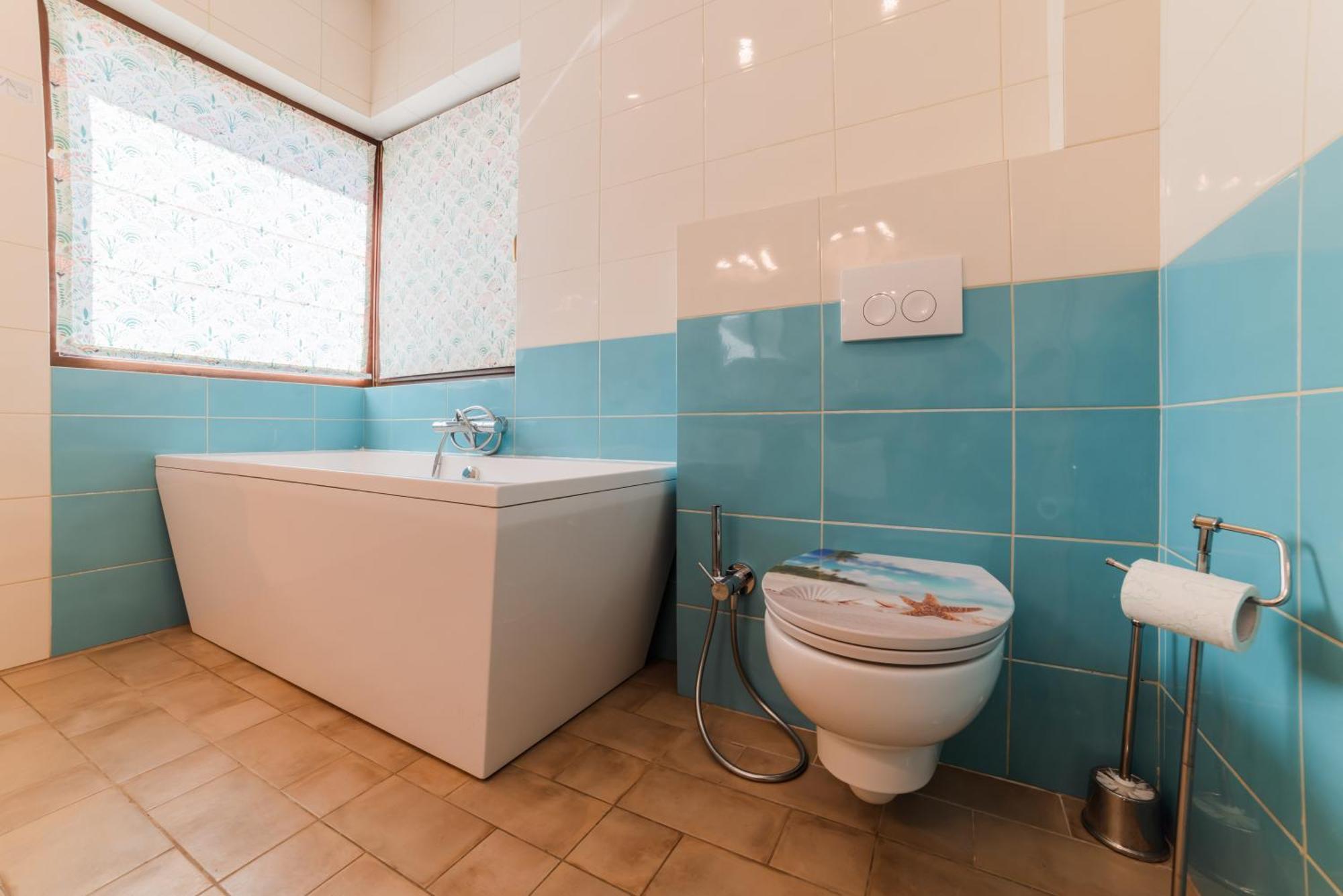 Villa Casablanca Braşov Buitenkant foto